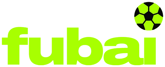 Fubai
